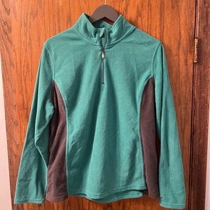 C9 by Champion 1/4 Zip Fleece**PRICE DROP!**